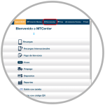 Portal-web