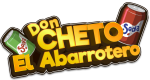 don_cheto_logo_02