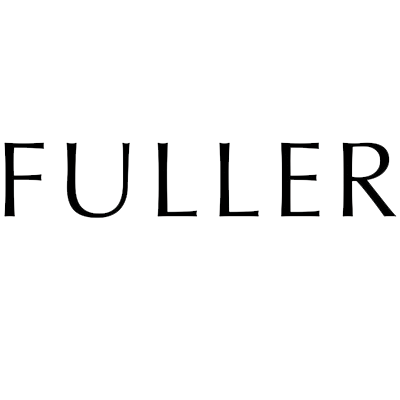 Cobra más de 40 servicios distintos como FULLER