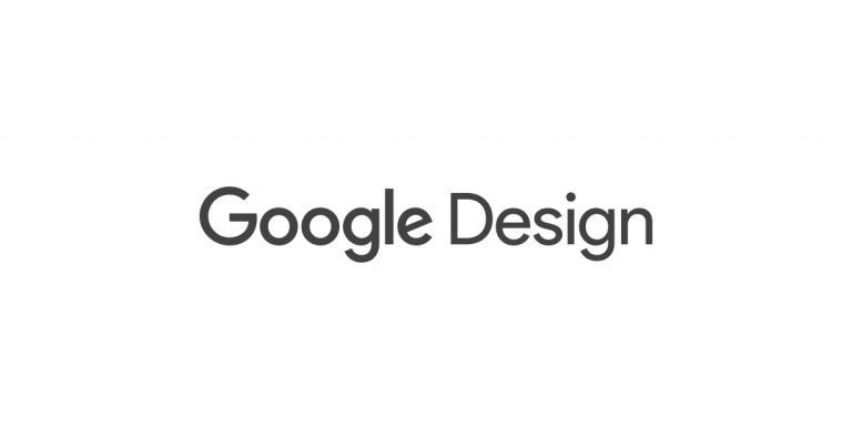 google design