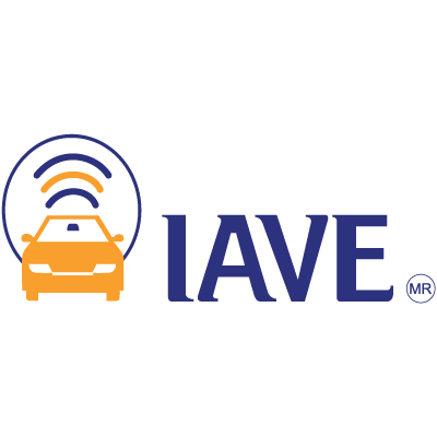 Vende recargas de IAVE