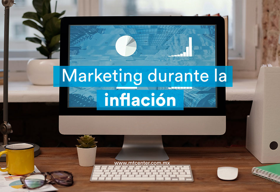 marketing-durante-la-inflacion