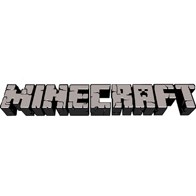 Vende Minecraft desde mtcenter