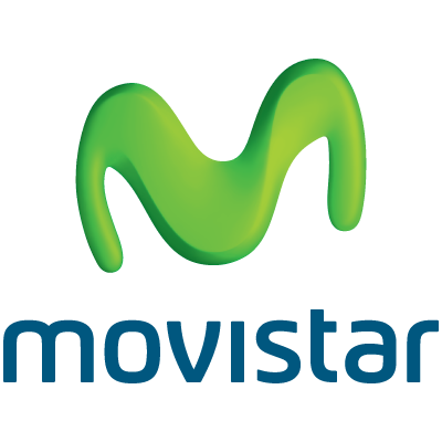 Vende recargas electrónicas Movistar