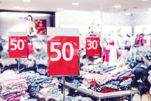 ofertas