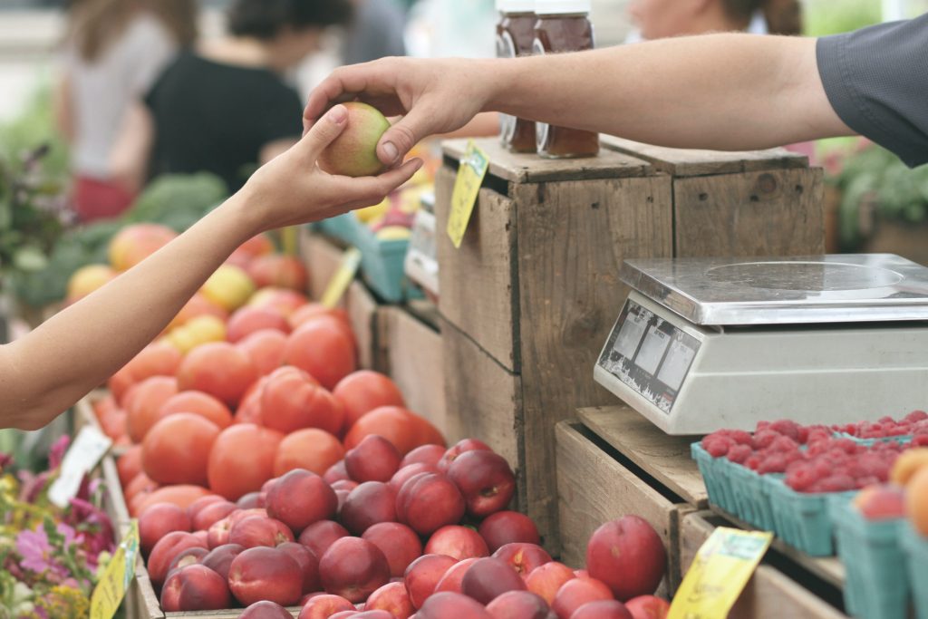 mejorar las ventas