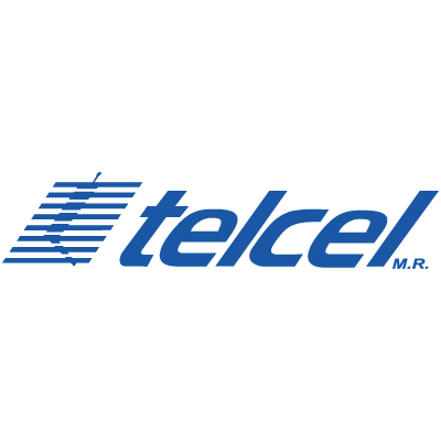 telcel