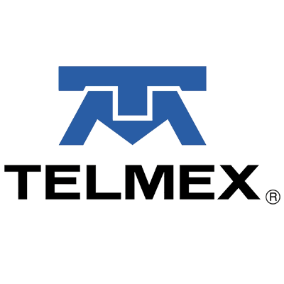 Cobra más de 40 servicios distintos como telmex