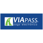 Vende recargas de VIA PASS