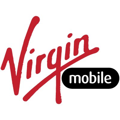 Vende recargas electrónicas Virgin Mobile